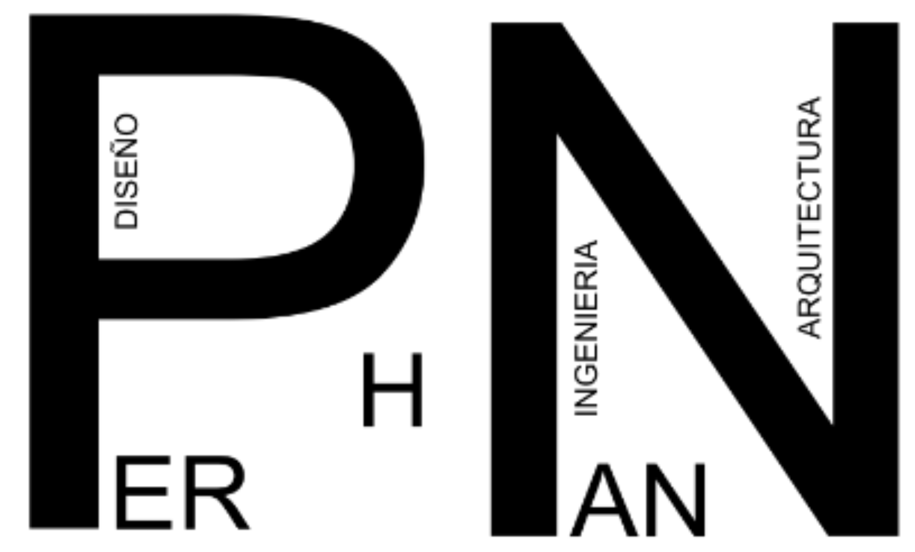 PerHnaN